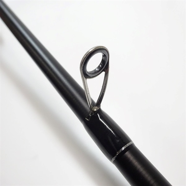 マイクロショアジギングＳＳＤ９６